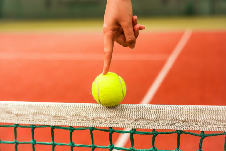 Andreescu prehrala finále Libema Open žien v troch setoch proti Samsonovej