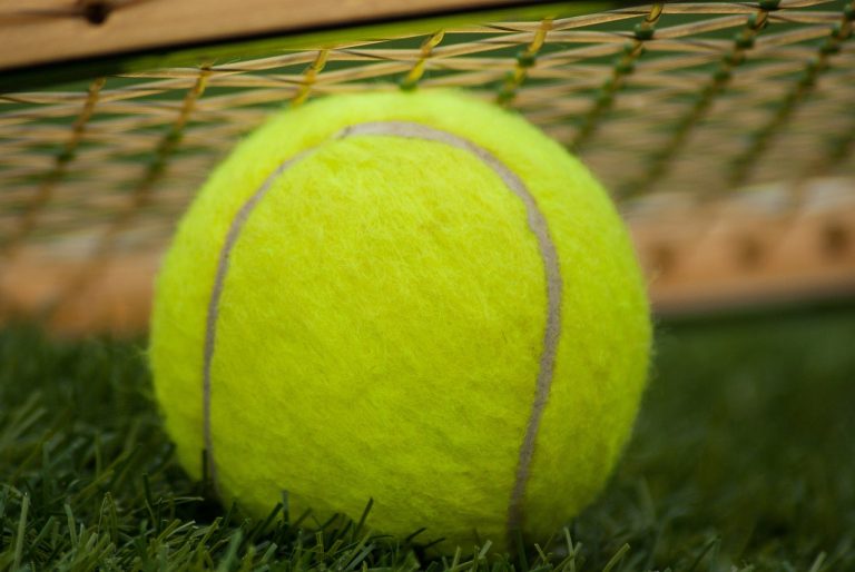 Jack Draper si zabezpečil miesto v semifinále po víťazstve nad Alexom de Minaurom na Flushing Meadows