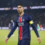 Get French Football News