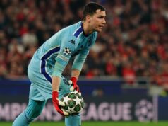 Brest predpovedal XI proti Monaku: Radoslaw Majecki sa nestretne so svojím materským klubom Get French Football News