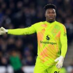 Get French Football News