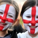 Anglicko vs Lotyšsko - Organizácia národov: Live Credit Hodnotenie, titulky posádky, ako aj aktualizácie, keď sa Thomas Tuchel pripravil, aby vytvoril pár úprav pre svoju druhú zodpovednú videohru