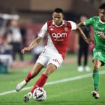 Get French Football News