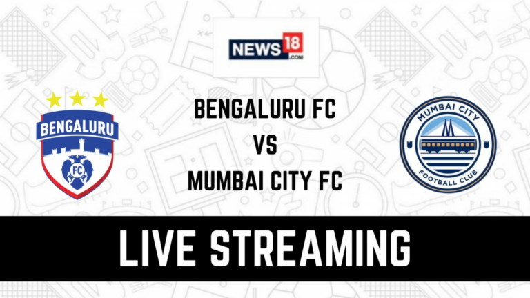 Bengaluru FC vs Mumbai Area FC, ISL 2024-25: Navštívte tajný pohľad, živé vysielanie, predpovedané XI, ako aj kompletné tímy | Futbalové aktualizácie