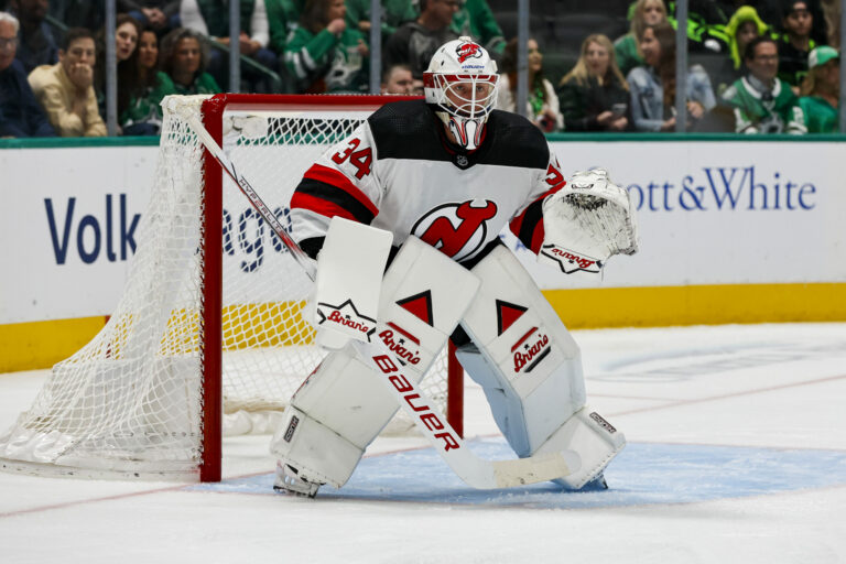 Blue Jackets sú na diabla zodpovedných za štyridsať päť Consety Jake Allena – hokejí spisovatelia – Columbus Blue Jackets