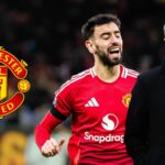 Bruno Fernandes 'berie' Roy Keane Bang z jedného hlavného dôvodu v reakcii na výbuch „f *** ing Charlatan“