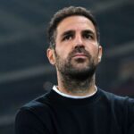 CESC FABREGAS, ako aj Carlo Ancelotti sa zvolávajú v Madride