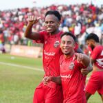 Čo je vlastne dramatizácia zahŕňajúca národnosť nadpisu I-League?