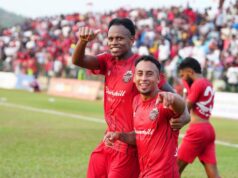 ISL 2025-26: Kluby sú proti začleneniu Churchill Brothers do indickej Super League pred AIFF ExCo. stretnutie Čo je vlastne dramatizácia zahŕňajúca národnosť nadpisu I-League?