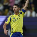 Cristiano Ronaldo v hre Champions: Čo predpokladať, keď sa Al-Nassr zúčastní Yokohama Marinos vo štvrťfinále?