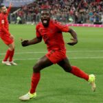 Get French Football News