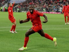 Bayern Mníchov a Dayot Upamecano dosiahli prelom v rozhovoroch o obnovení zmluvy Get French Football News