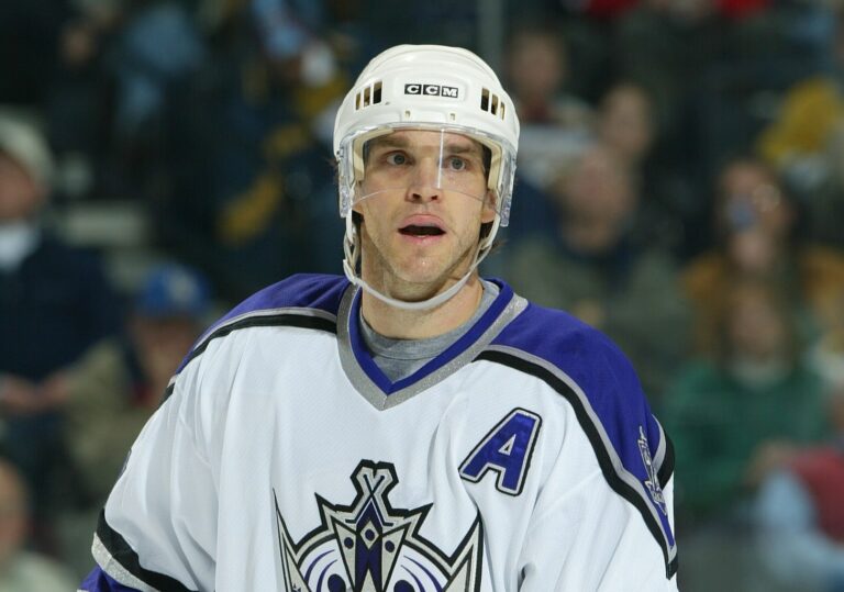 Dnes v hokejovom zázname: March Twenty – The Hockey Auters – Hockey Back