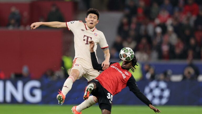 FIFA Planet Kvalifikácie hrnčeka: Tréner Južnej Kórey sa utiera v Bayern Mníchov nad Kimovým zranením
