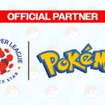 ISL 2024-25: Pokemon nazval Formálny registre pre súťaž posledný