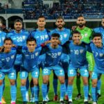 India vs Bangladéšsky futbal živý prenos, kvalifikácia AFC ASIANS MUG LIVE NOVINKA: Kedy, ako aj kde si môžete užiť