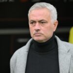 Jose Mourinho sa vracia do Veľkého Londýna, keď sa Guardian Chelsea Guardian našiel po celosvetovom Snubu