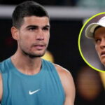 Kolaps Carlosa Alcaraza Overuje, že jeden veľký víťaz sa v skutočnosti objavuje na Miami Open