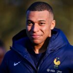 Kylian Mbappe konečne hovoril o kontroverznej cene Ballon d'Or Rodri