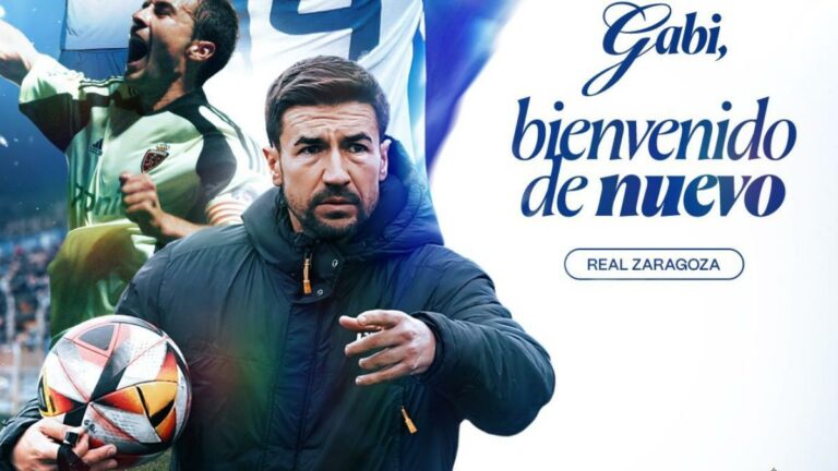 Legenda Atletico Madrid sa začína projektom v staršej kontrole