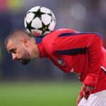 Get French Football News