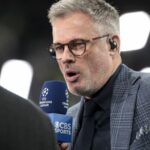 Liverpool: Carragher vyznáva jeden port