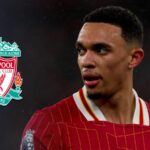 Liverpool 'Cieľ na' Barcelona 'najvyššiu prioritu' ako „vynikajúca“ Alexander-Arnold nahradenie „zložitých“ transakcií