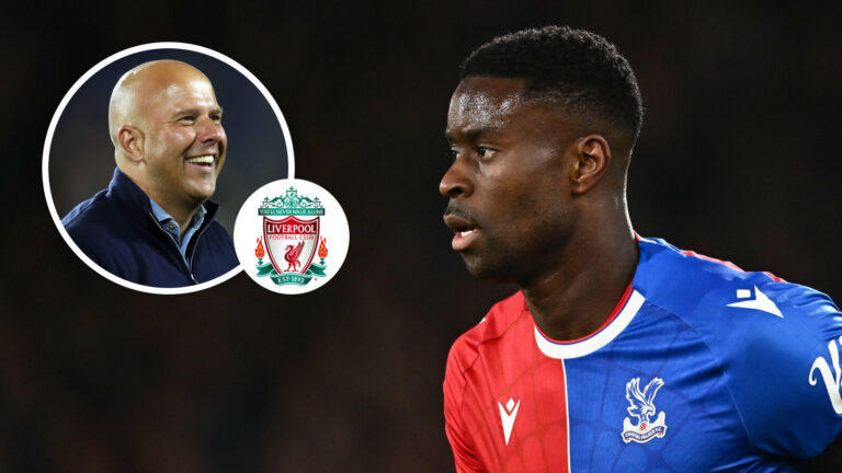 Liverpool povedal, že Crystal Royal Residence „bude schváliť poplatok za cenu“ za superhviezdneho muža, pretože poplatok je skutočne znížený o 25 miliónov GBP