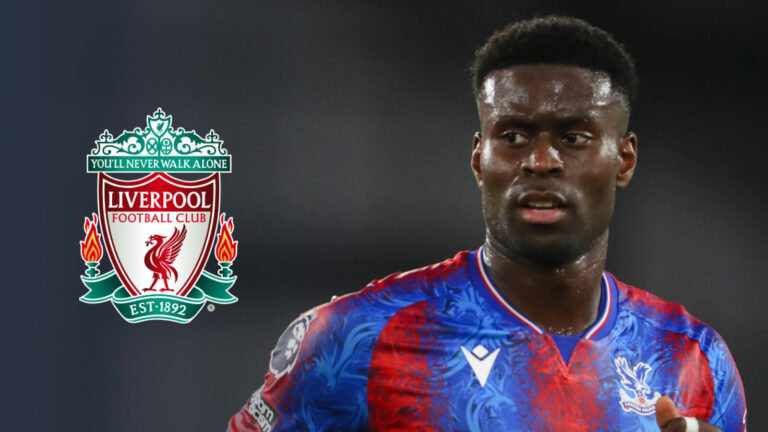 Liverpool „Špecifikovaný“ na autorizáciu Newcastle, Chelsea zamýšľaná pri výraznom zlepšení prístavov spolu s letnými mesiacmi transakcií „napadnuté“