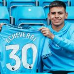 Los Angeles Liga Edge postavený na autorizáciu celebrity Manchester Area Celebrity Toto leto