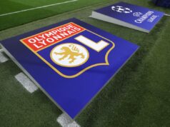 Ferrari a predseda Juventusu John Elkann majú záujem o získanie Lyonu, ktorý čelí tvrdej konkurencii Get French Football News