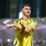 Get French Football News