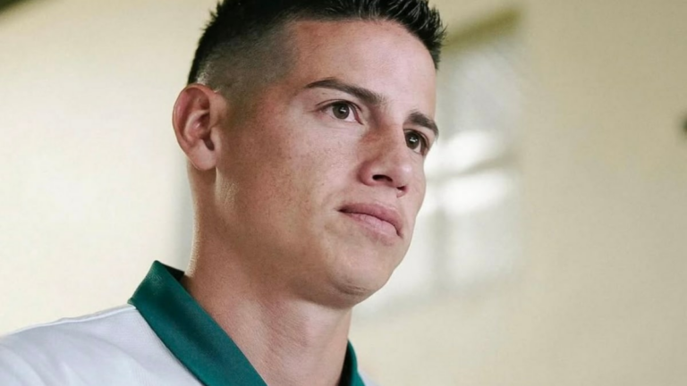 Mexický nočný klub Leon a tiež hráč celebrít James Rodriguez túžiaci FIFA prehodnotiť axing, ktorý prichádza z nočného klubu Globe Globe | Futbalové aktualizácie