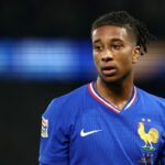 Get French Football News