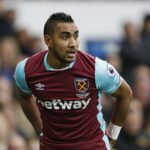 Dimitri Payet bol obvinený z podvádzania svojej manželky brazílskym právnikom