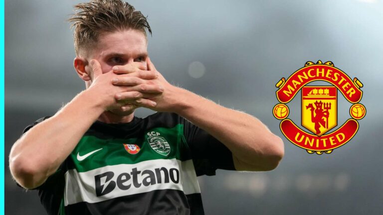 Muž Utd ‚prenos povolený‘ cez panel, ale INEO by mal dobyť „pár významných prekážok“ 1.