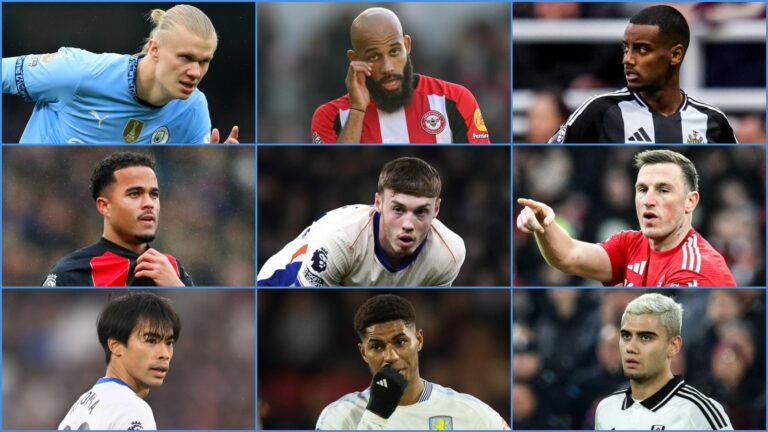 Newcastle Champions Game Credentials Draft, pretože sa rozvíjajú veľmi jasné favority, aby poškodili mestskú oblasť Manchester