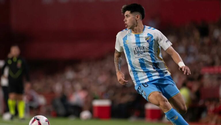 Newcastle United na tréningovom kurze na kladenie True Madrid a Barcelona do Starlet