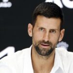 PTPA spoločnosti Novak Djokovic začína súdny proces verzus scénické zájazdy nad „útočný stratégie“