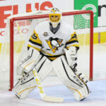 Marc-Andre Fleury