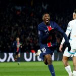 Prečo vlastniť PSG vs Nantes Ligue 1 Inštalácia bola skutočne oneskorená?