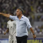 Get French Football News