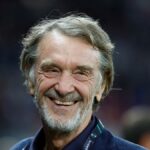 Premier Circle 2024-25: Jim Ratcliffe uvádza, že by určite opustil Manchester United, ak by zneužitie dosiahlo sumu Glazeru