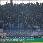 Spor v Bundeslige - Prečo bol vlastne odložený v Bochum vs Eintracht Frankfurt?