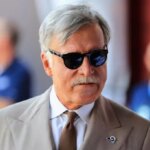 Správca zbierky Stan Kroenke dostáva úplne nových konkurentov ako balík 4,7 miliárd GBP