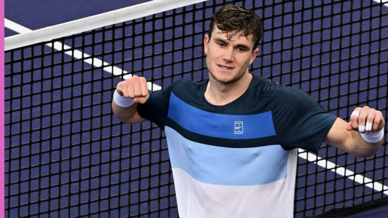 Tim Henman vytvára predpoveď Port Draper po ohromujúcich pozíciách vopred