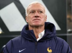 NÁZOR | Majstrovstvá sveta 2026: Didier Deschamps si pred posledným hurhajom zaslúži rešpekt Get French Football News