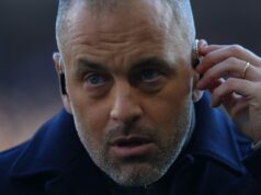 „Šalenstvo“ Chelsea odhalené vymenovaním Alonsa, keď BlueCo povedal, aby podpísal ex-hviezdu Man City ako jedného z dvoch voľných hráčov Toolbox sa naklonil na autorizáciu ex-chelsea celebrity v prekvapivom letných mesiacoch presun
