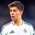 True Madrid konzultoval v priebehu letných mesiacov navrhuje celebritu pochádzajúcu z talianskych titánov