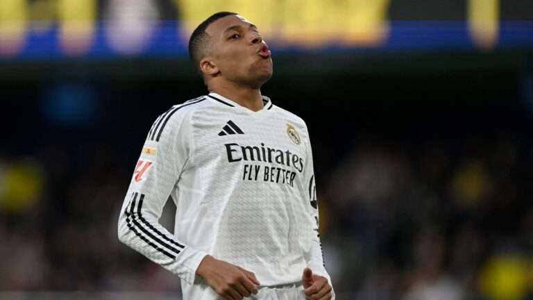 True Madrid vs Leganes býva detaily streamingu, Los Angeles Liga 2024-25: Kde vidieť RMA V Dolná noha; Očakávané linky